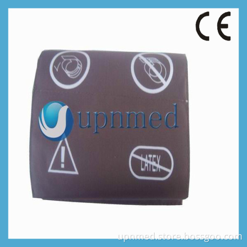 NIBP Cuff for Compatible Philips